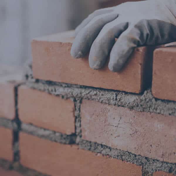 Brick yard supplier Wakefield