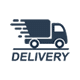 Building supplier with fast delivery