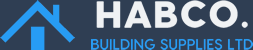 Habco Building Supplies Ltd