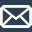 Email us