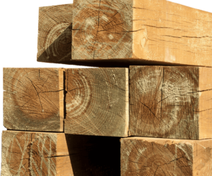 Sawn wood and timber supplies Wakefield