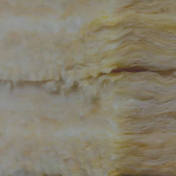 Wall and roofing insulation supplier Wakefield
