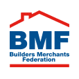 Builders Merchants Federation