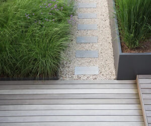 Landscaping supplies Wakefield