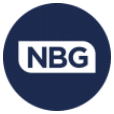 National Buying Group