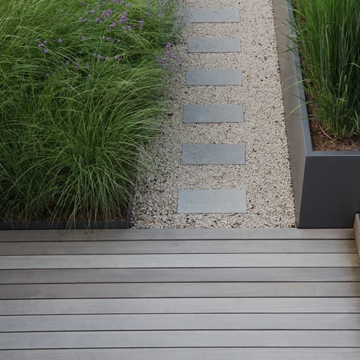 Landscaping supplies in Wakefield