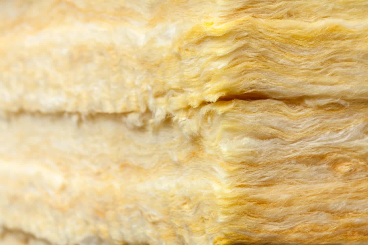 Roofing insulation supplies