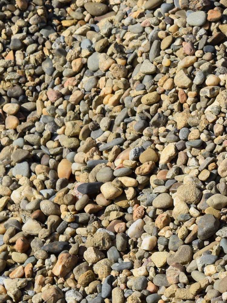 builders aggregate supplier Wakefield
