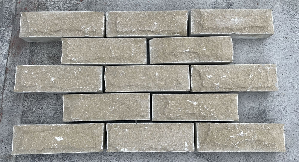 artificial walling stockings